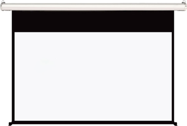 Проекционный экран BrightSight PS-MWD92R169MH