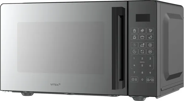 Микроволновая печь Vitek VT-MW0923- фото