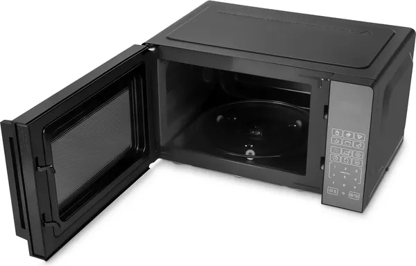 Микроволновая печь Vitek VT-MW0923- фото10