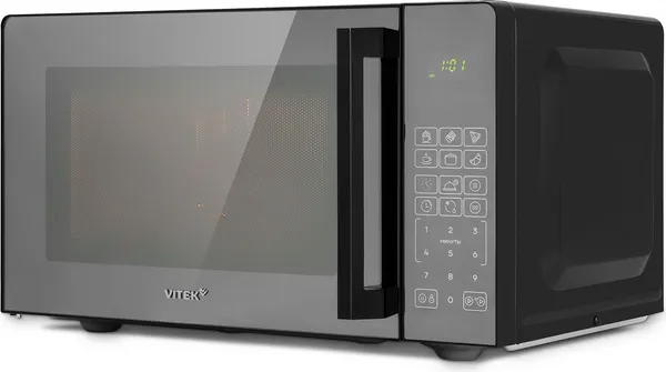 Микроволновая печь Vitek VT-MW0923- фото2