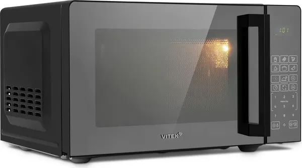 Микроволновая печь Vitek VT-MW0923- фото3