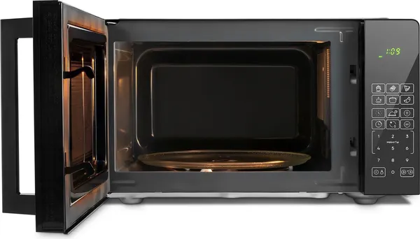Микроволновая печь Vitek VT-MW0923- фото5