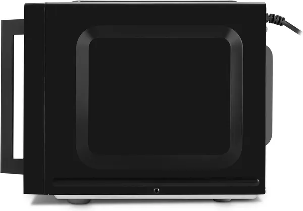 Микроволновая печь Vitek VT-MW0923- фото7