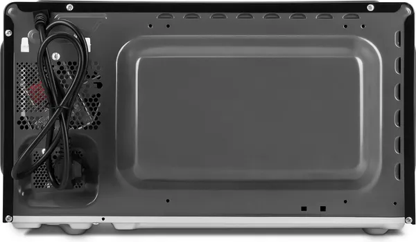 Микроволновая печь Vitek VT-MW0923- фото8