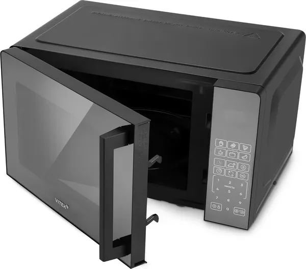 Микроволновая печь Vitek VT-MW0923- фото9