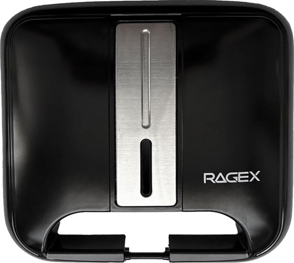 Верхняя часть корпуса для орешницы RAGEX R-760-1