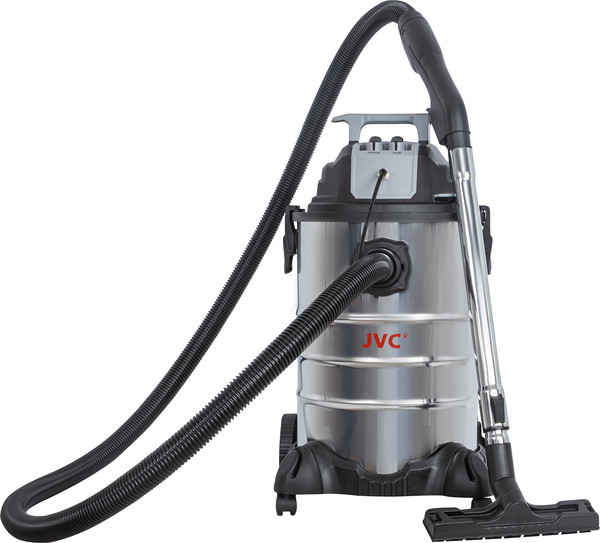Пылесос JVC JH-VB232- фото3
