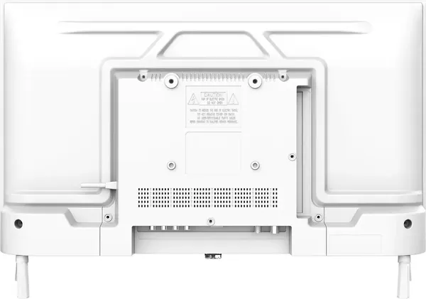 Телевизор BBK 24