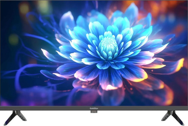 Телевизор GoldStar 32" LT-32R1000