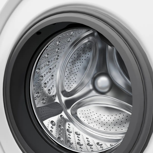 Стирально-сушильная машина Gorenje WDG2P854A3C2/C- фото6
