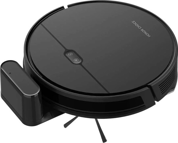 Робот-пылесос HONOR Choice M1 ROB-03