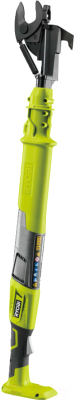 Сучкорез аккумуляторный Ryobi OLP1832BX / 5133004392- фото