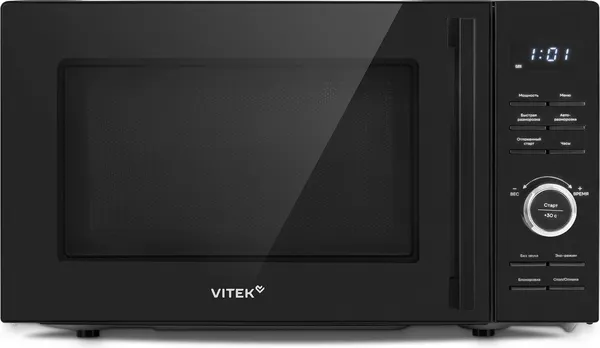 Микроволновая печь Vitek VT-MW0720- фото