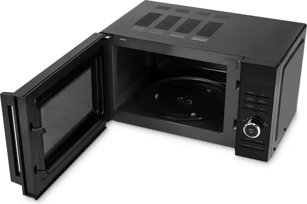 Микроволновая печь Vitek VT-MW0720- фото10