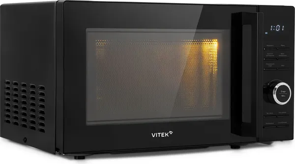 Микроволновая печь Vitek VT-MW0720- фото3