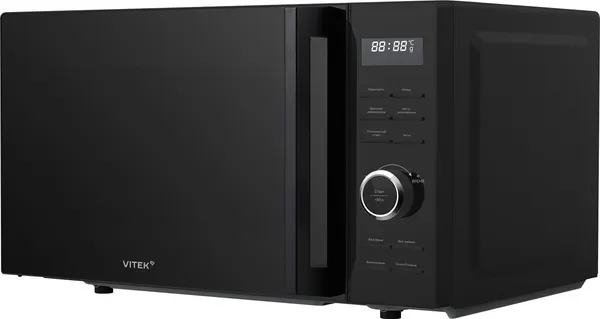 Микроволновая печь Vitek VT-MW0720- фото4