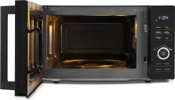 Микроволновая печь Vitek VT-MW0720- фото5