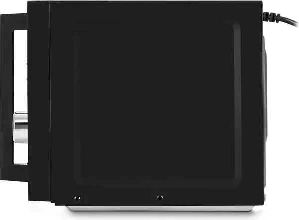 Микроволновая печь Vitek VT-MW0720- фото7
