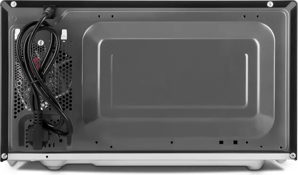Микроволновая печь Vitek VT-MW0720- фото8