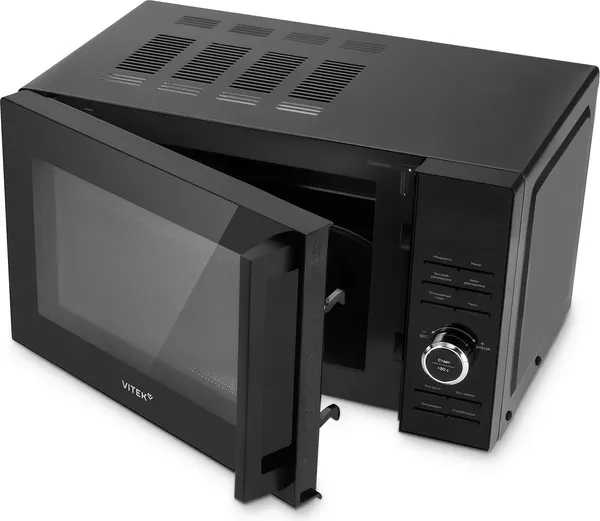 Микроволновая печь Vitek VT-MW0720- фото9
