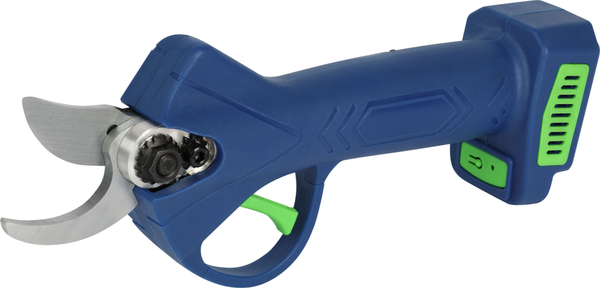 Секатор аккумуляторный Green Apple GA-ES25 / Б0071471- фото3