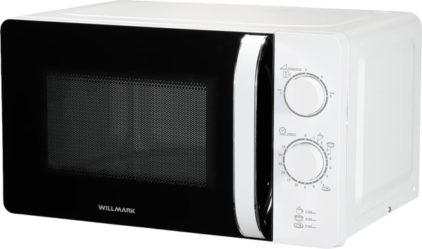 Микроволновая печь Willmark WMO-281XW