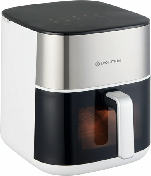 Аэрогриль Evolution AIRO 8500TW- фото2