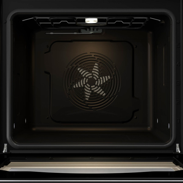 Электрический духовой шкаф Gorenje BOS67371CLB- фото3