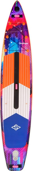 SUP-борд Skatinger CMYK SK1501- фото