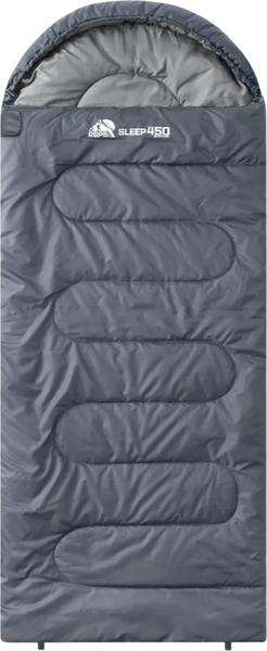 Спальный мешок RSP Outdoor Sleep 450 / SB-SL-450-G-L- фото