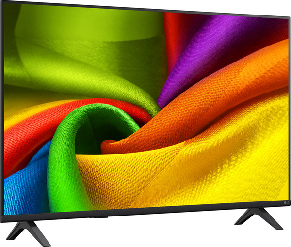 Телевизор LG 43