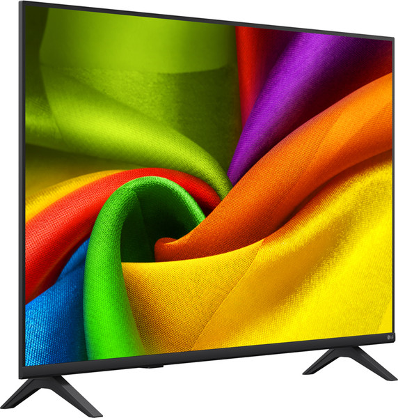 Телевизор LG 43