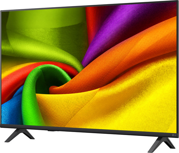 Телевизор LG 43