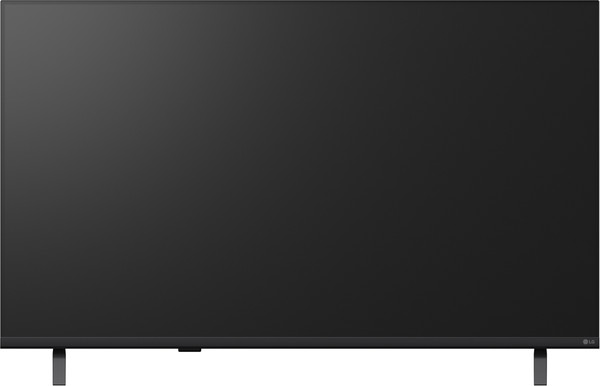 Телевизор LG 43