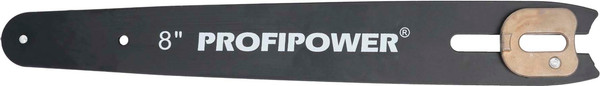 Пила цепная аккумуляторная Profipower MKGSH-20B / E0341- фото6