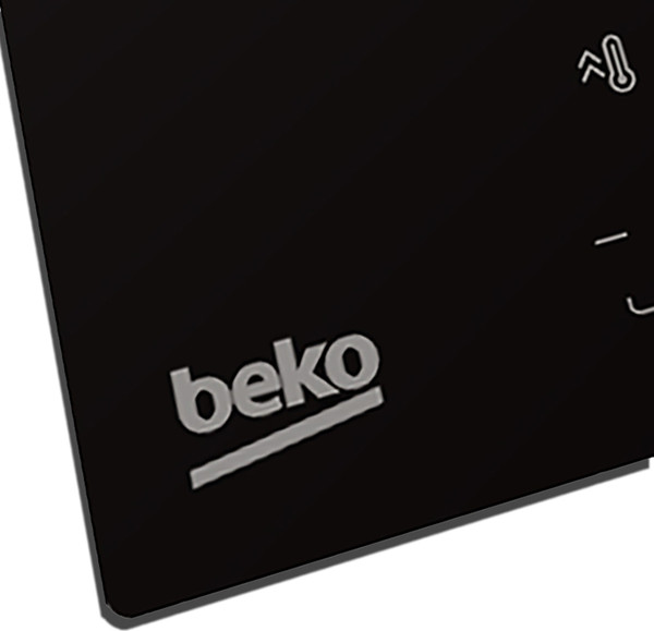 Электрическая варочная панель Beko HDI 32400 TO- фото4