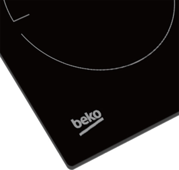 Электрическая варочная панель Beko HII 43400 TO- фото6