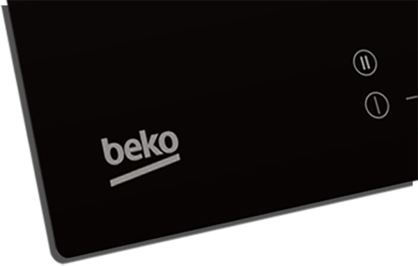Электрическая варочная панель Beko HIC 43300 TO- фото4