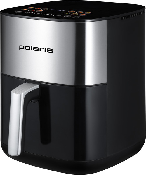 Аэрогриль Polaris PAF 6006DW- фото