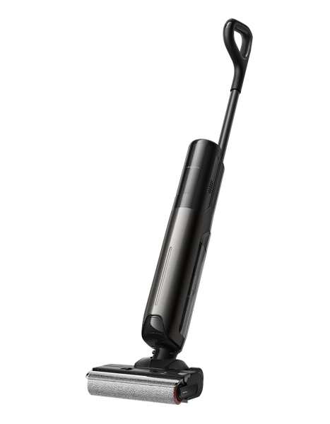 Вертикальный пылесос Trouver Wet and Dry Vacuum K20 Combo / HMH22A- фото10