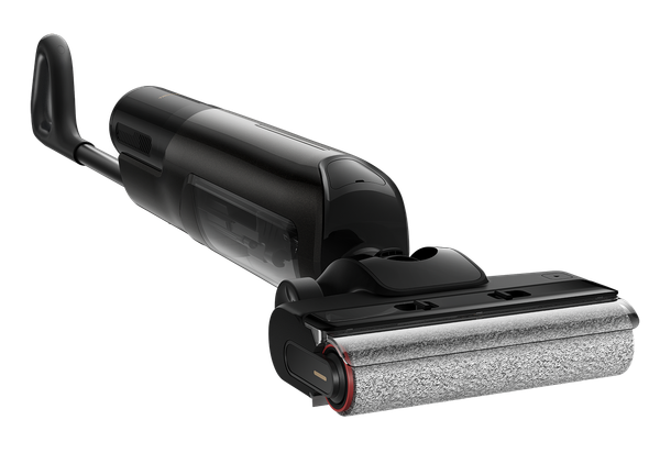 Вертикальный пылесос Trouver Wet and Dry Vacuum K20 Combo / HMH22A- фото3