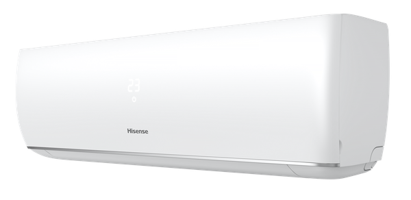Сплит-система Hisense AS-10UW4RYDTV02G/AS-10UW4RYDTV02W- фото2