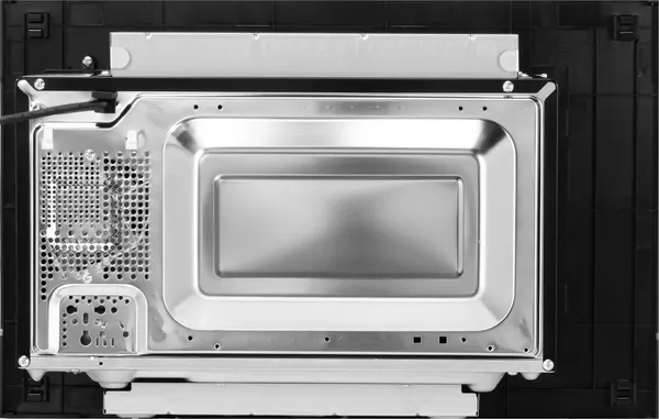 Микроволновая печь Vitek VBMW 2060 BG- фото8