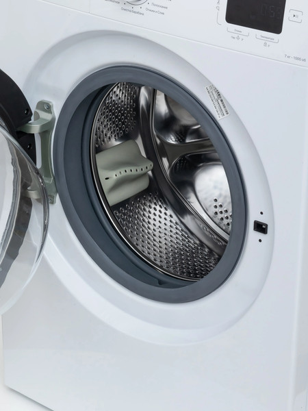 Стиральная машина Indesit ILS3 71091 BY- фото6