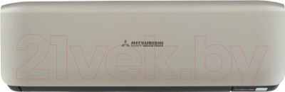 Сплит-система Mitsubishi Heavy Industries SRK50ZS-WT/SRC50ZS-W- фото3