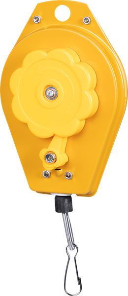 Балансир для инструмента HDLift Пружинный HA-3- фото2