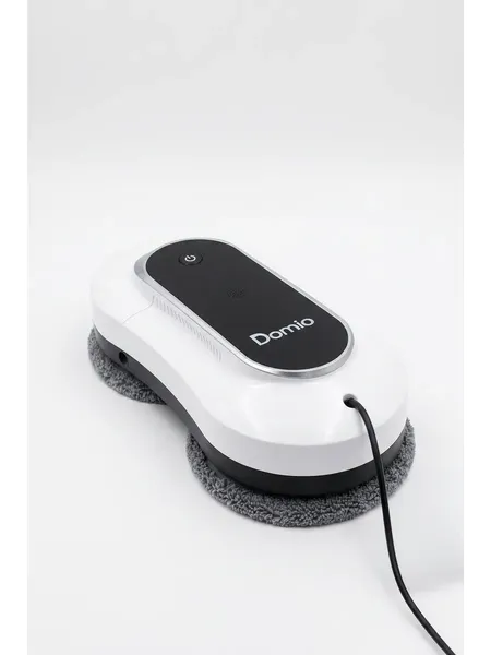 Робот-мойщик окон Domio YW160- фото2