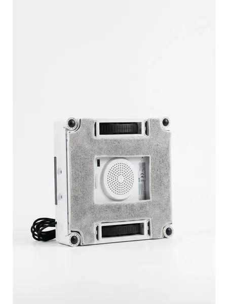 Робот-мойщик окон Domio YW700- фото3