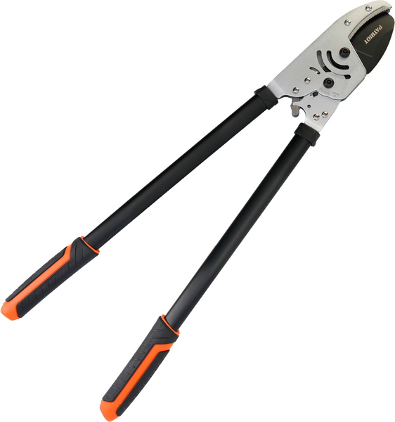 Сучкорез механический PATRIOT LARP 790 М- фото