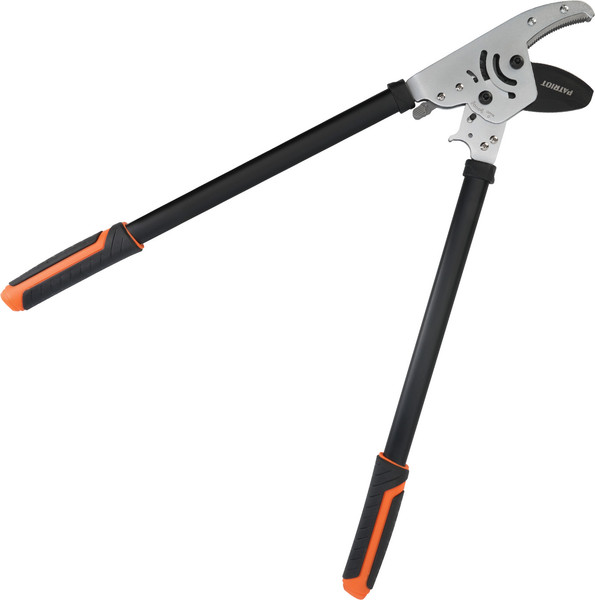 Сучкорез механический PATRIOT LARP 790 М- фото2